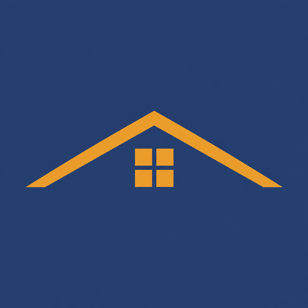 Mercer Roofing Co Thousand Oaks