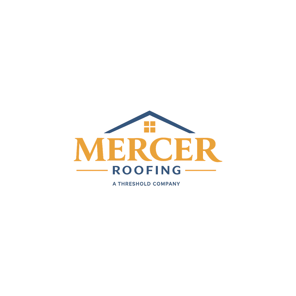 Mercer Roofing Co Thousand Oaks
